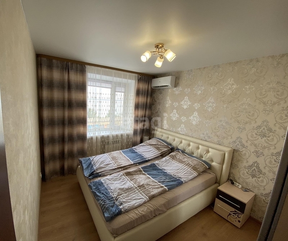 Продажа 2-комнатной квартиры, Саратов, Саратовская область,  Саратов