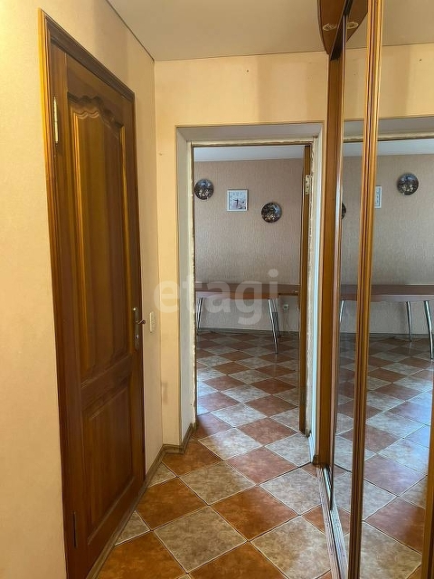 Продажа 3-комнатной квартиры, Саратов, Саратовская область,  Саратов