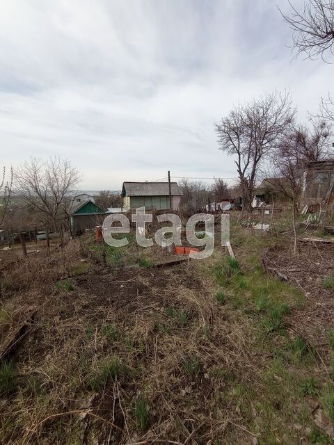 Продажа дачи, 20м <sup>2</sup>, 6 сот., Саратов, Саратовская область,  Саратов