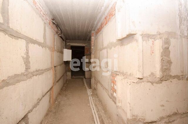 Продажа коммерческой недвижимости, 197м <sup>2</sup>, Саратов, Саратовская область,  Саратов