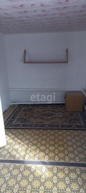 Продажа дома, 52м <sup>2</sup>, 13 сот., Саратов, Саратовская область,  