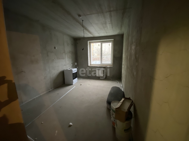 Продажа 2-комнатной квартиры, Саратов, Саратовская область,  Энгельс