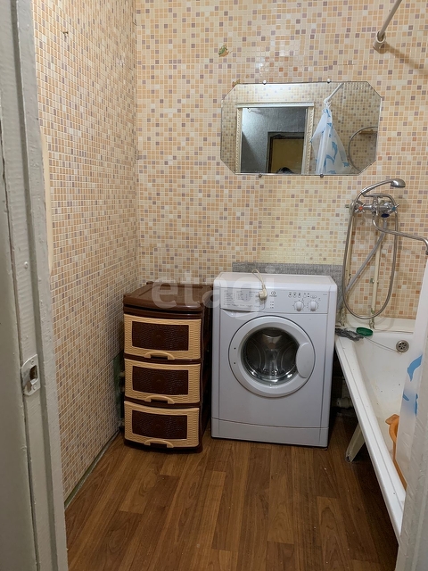 Аренда 1-комнатной квартиры, Саратов, Саратовская область,  Энгельс