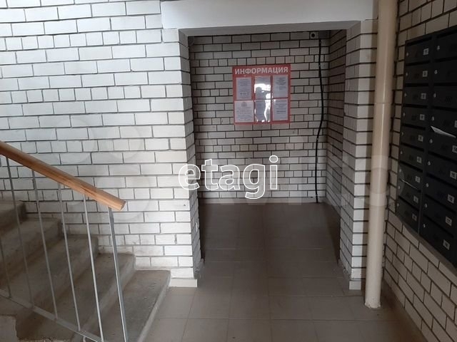 Продажа 3-комнатной квартиры, Саратов, Саратовская область,  Саратов