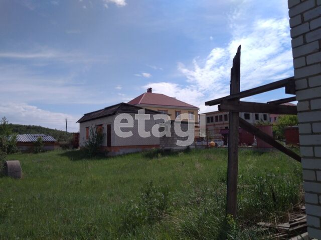 Продажа участка, Саратов, Саратовская область,  Ленинский