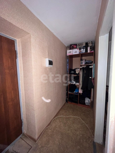 Продажа 1-комнатной квартиры, Саратов, Саратовская область,  Саратов