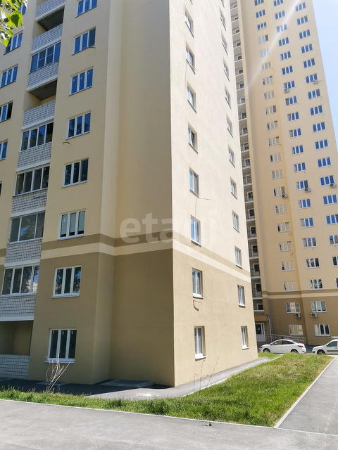 Продажа 3-комнатной квартиры, Саратов, Саратовская область,  Саратов