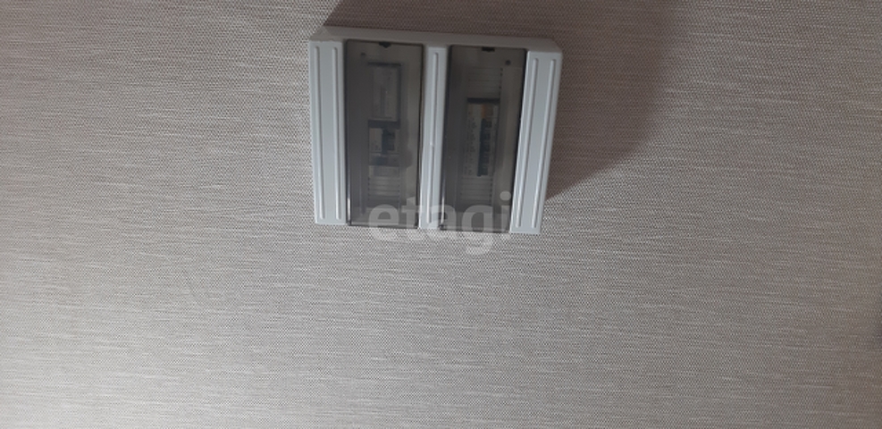 Продажа 1-комнатной квартиры, Саратов, Саратовская область,  Саратов