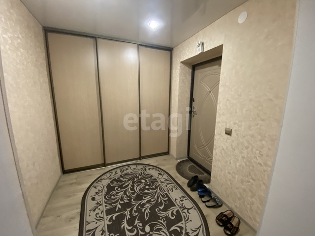 Продажа 3-комнатной квартиры, Саратов, Саратовская область,  Энгельс