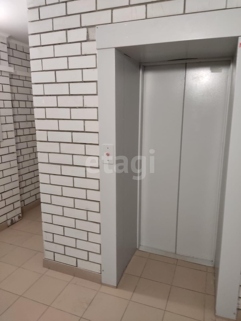 Продажа 1-комнатной квартиры, Саратов, Саратовская область,  Саратов