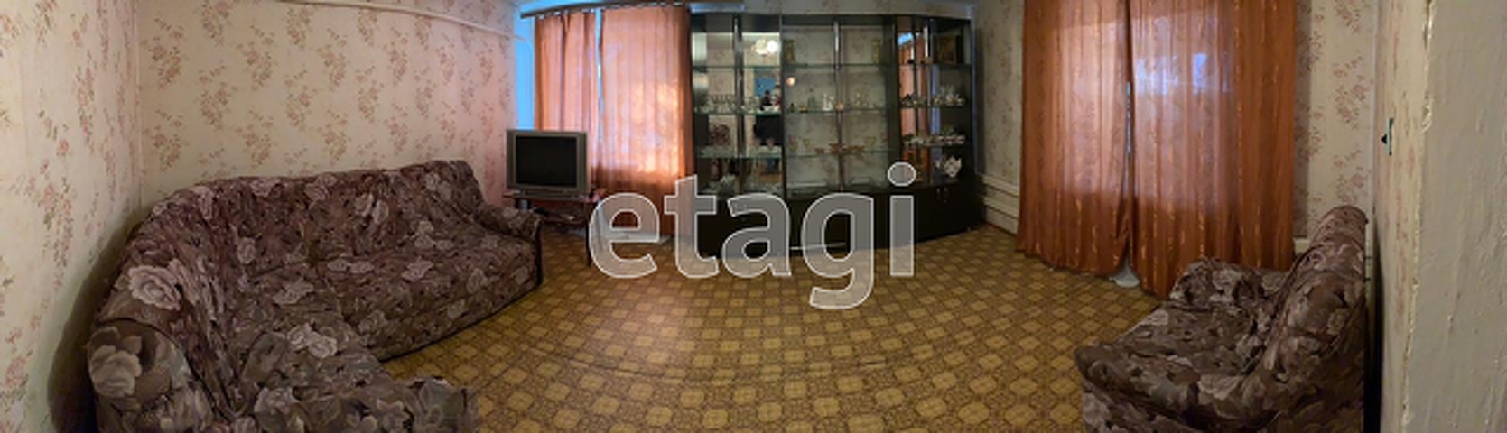 Продажа участка, Саратов, Саратовская область,  