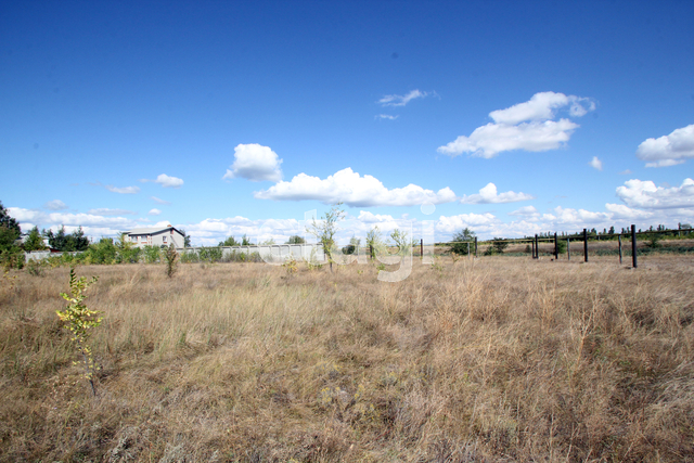 Продажа участка, Саратов, Саратовская область,  