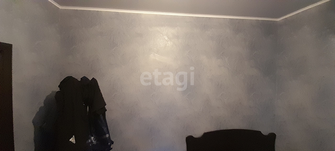 Продажа дома, 53м <sup>2</sup>, 3 сот., Саратов, Саратовская область,  