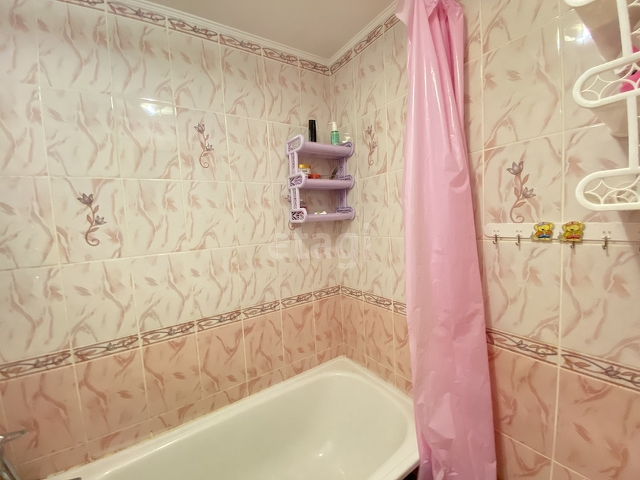 Продажа 2-комнатной квартиры, Саратов, Саратовская область,  Саратов