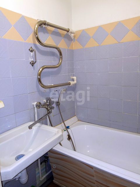 Продажа 2-комнатной квартиры, Саратов, Саратовская область,  Приволжский