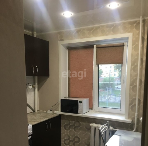 Продажа 3-комнатной квартиры, Саратов, Саратовская область,  Энгельс