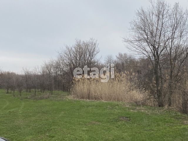 Продажа участка, Саратов, Саратовская область,  Энгельс