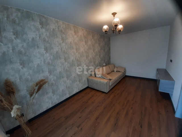 Продажа 1-комнатной квартиры, Саратов, Саратовская область,  Саратов