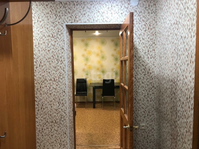 Продажа 2-комнатной квартиры, Саратов, Саратовская область,  Энгельс