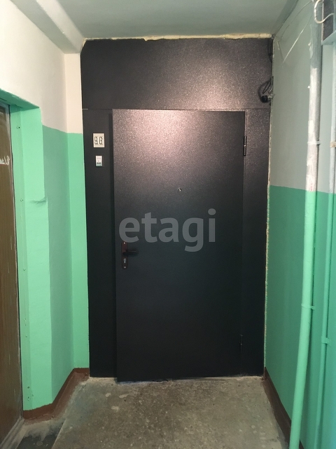 Продажа 1-комнатной квартиры, Саратов, Саратовская область,  Саратов