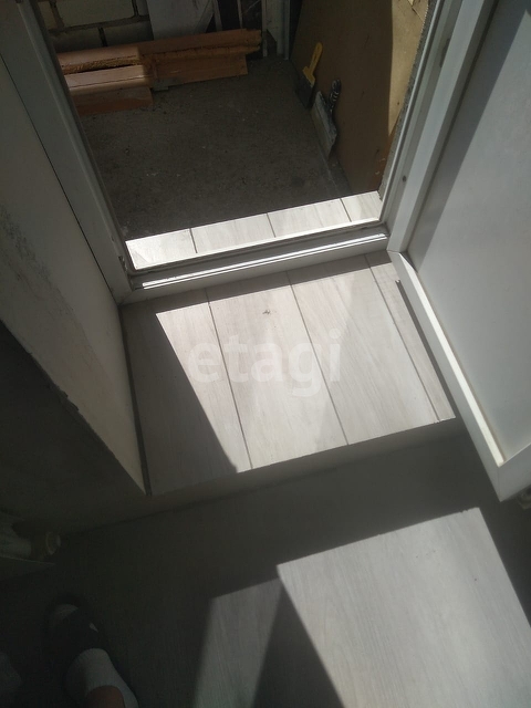 Продажа 1-комнатной квартиры, Саратов, Саратовская область,  Саратов