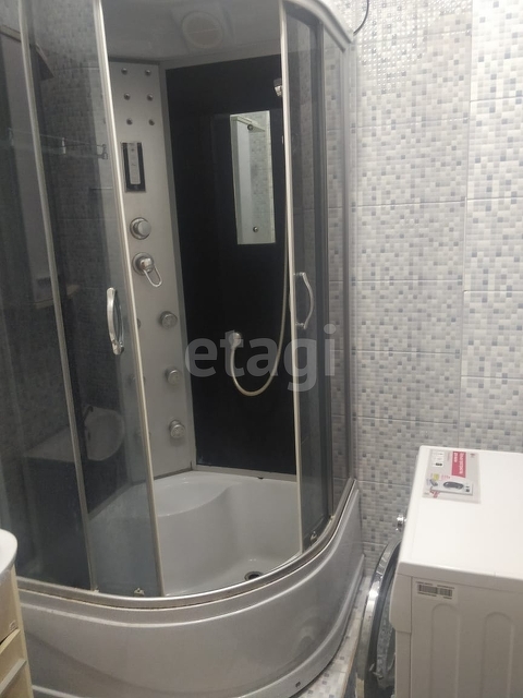 Продажа 2-комнатной квартиры, Саратов, Саратовская область,  Саратов