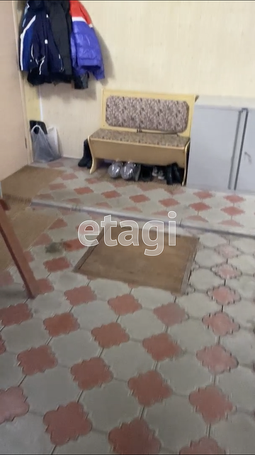 Продажа дома, 260м <sup>2</sup>, 8 сот., Саратов, Саратовская область,  