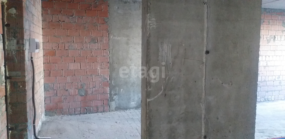 Продажа 1-комнатной квартиры, Саратов, Саратовская область,  Саратов