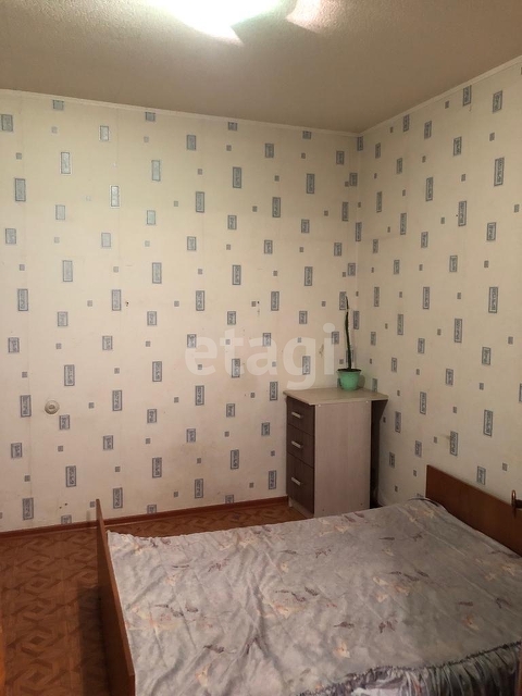 Продажа 3-комнатной квартиры, Саратов, Саратовская область,  Саратов