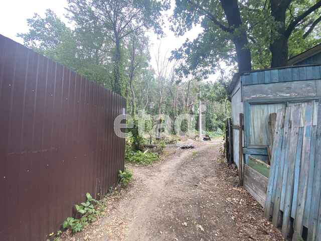 Продажа участка, Саратов, Саратовская область,  Саратов