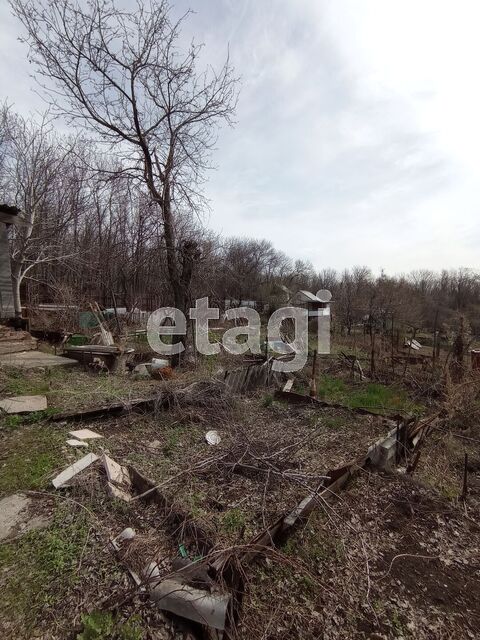 Продажа дачи, 20м <sup>2</sup>, 6 сот., Саратов, Саратовская область,  Саратов