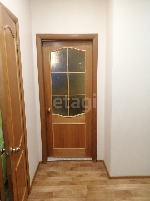 Продажа 2-комнатной квартиры, Саратов, Саратовская область,  Энгельс