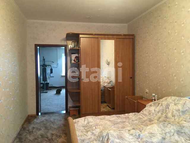 Продажа дома, 402м <sup>2</sup>, 15 сот., Саратов, Саратовская область,  Ленинский