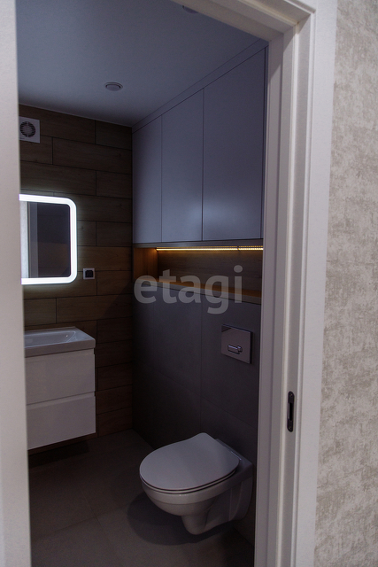 Продажа 3-комнатной квартиры, Саратов, Саратовская область,  Энгельс