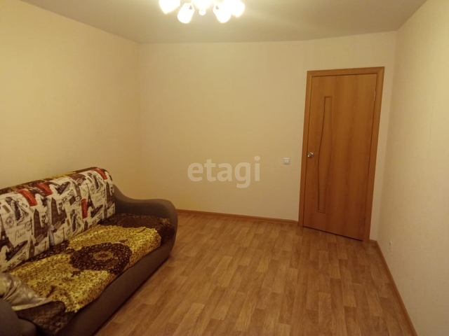 Продажа 1-комнатной квартиры, Саратов, Саратовская область,  Саратов