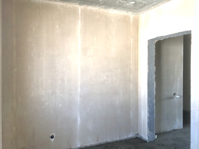 Продажа 3-комнатной квартиры, Саратов, Саратовская область,  Саратов