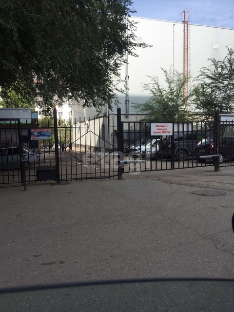 Продажа 1-комнатной квартиры, Саратов, Саратовская область,  Саратов