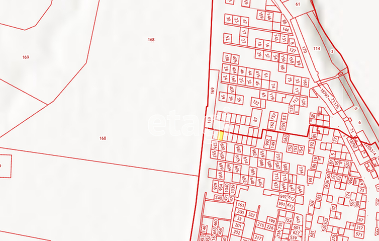 Продажа участка, Саратов, Саратовская область,  