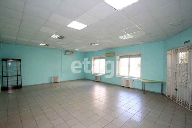 Продажа коммерческой недвижимости, 160м <sup>2</sup>, Саратов, Саратовская область,  Энгельс