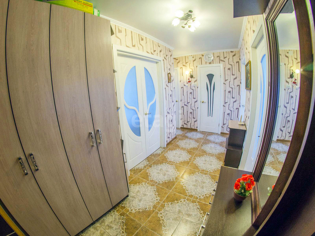 Продажа 3-комнатной квартиры, Саратов, Саратовская область,  Приволжский