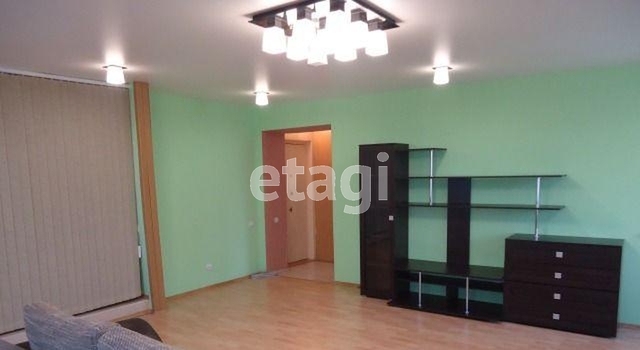 Продажа 1-комнатной квартиры, Саратов, Саратовская область,  Саратов