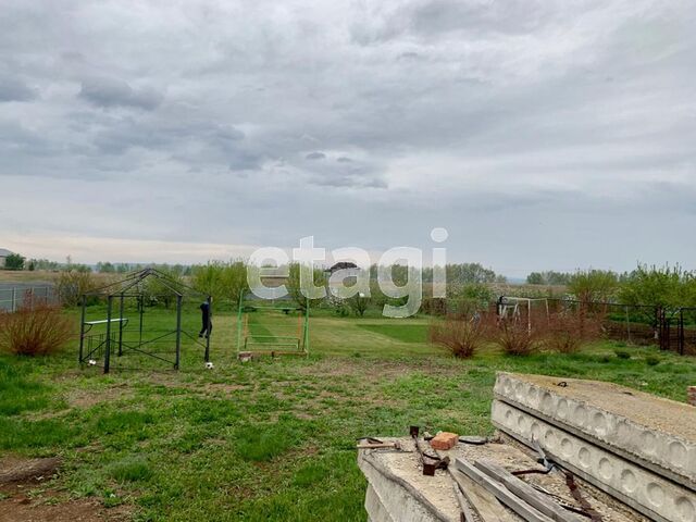 Продажа дома, 160м <sup>2</sup>, 25 сот., Саратов, Саратовская область,  Энгельс