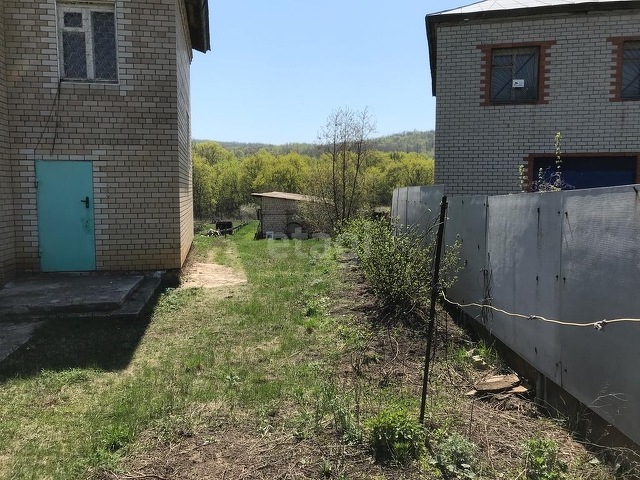 Продажа дома, 299м <sup>2</sup>, 20 сот., Саратов, Саратовская область,  Ленинский