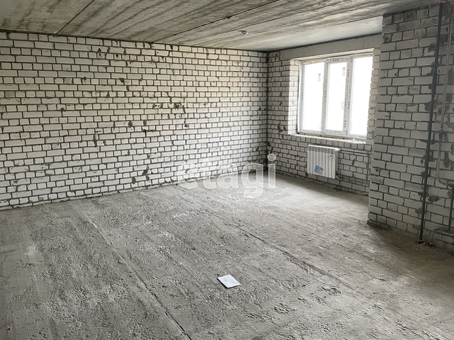 Продажа 1-комнатной квартиры, Саратов, Саратовская область,  Саратов