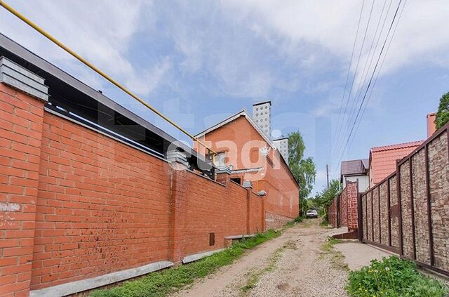 Продажа дома, 420м <sup>2</sup>, 8 сот., Саратов, Саратовская область,  Саратов