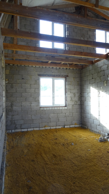 Продажа дома, 124м <sup>2</sup>, 7 сот., Саратов, Саратовская область,  Саратовский район