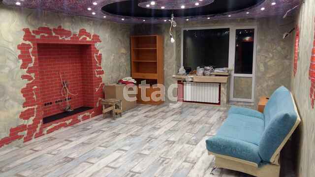 Продажа 2-комнатной квартиры, Саратов, Саратовская область,  Саратов