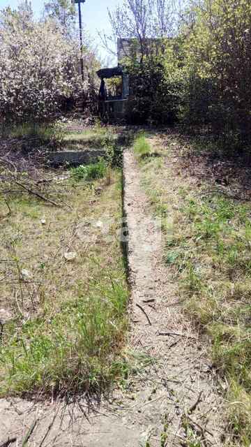 Продажа участка, Саратов, Саратовская область,  Саратов