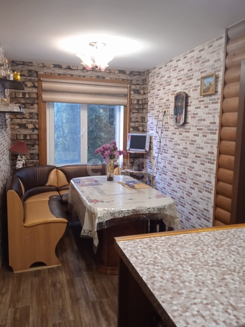 Продажа дачи, 64м <sup>2</sup>, 4 сот., Саратов, Саратовская область,  Саратов