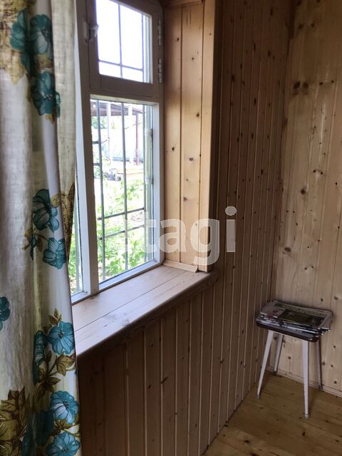 Продажа дачи, 15м <sup>2</sup>, 4 сот., Саратов, Саратовская область,  Энгельс